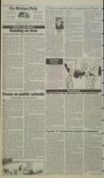 image of December 02, 1999 - number 4