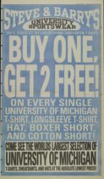 image of December 02, 1999 - number 5