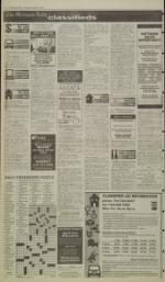 image of December 02, 1999 - number 6