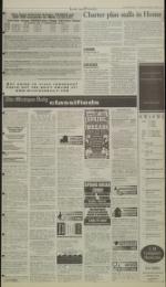 image of December 02, 1999 - number 7