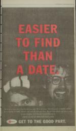 image of December 02, 1999 - number 9