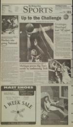 image of December 02, 1999 - number 10