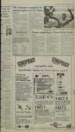 image of December 02, 1999 - number 11