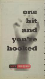 image of December 02, 1999 - number 12