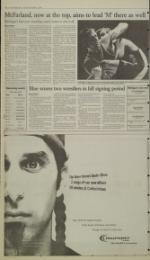 image of December 02, 1999 - number 14