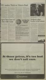 image of December 02, 1999 - number 15