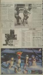 image of December 02, 1999 - number 16