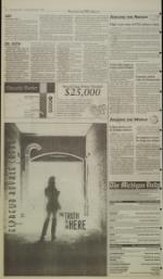 image of December 02, 1999 - number 26