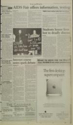 image of December 02, 1999 - number 27