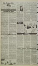 image of December 02, 1999 - number 28