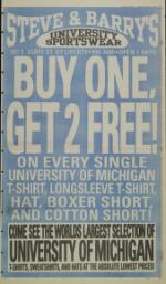 image of December 02, 1999 - number 29