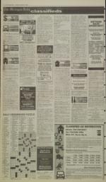 image of December 02, 1999 - number 30