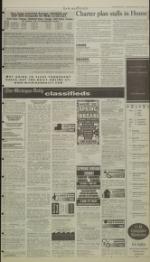 image of December 02, 1999 - number 31