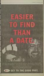 image of December 02, 1999 - number 33