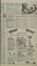 image of December 02, 1999 - number 35