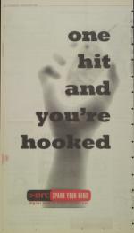 image of December 02, 1999 - number 36