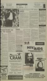 image of December 02, 1999 - number 37