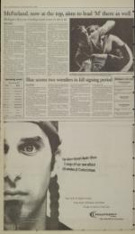 image of December 02, 1999 - number 38