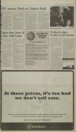 image of December 02, 1999 - number 39