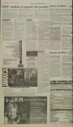 image of December 03, 1999 - number 2