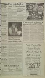 image of December 03, 1999 - number 3