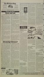 image of December 03, 1999 - number 4