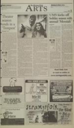 image of December 03, 1999 - number 5