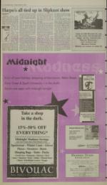 image of December 03, 1999 - number 6