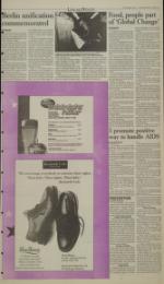 image of December 03, 1999 - number 7