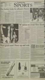 image of December 03, 1999 - number 10