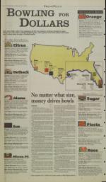 image of December 03, 1999 - number 12