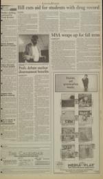 image of December 08, 1999 - number 3