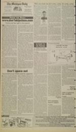 image of December 08, 1999 - number 4