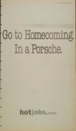 image of December 08, 1999 - number 5