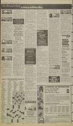 image of December 08, 1999 - number 6