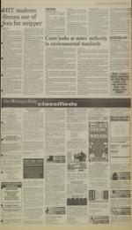 image of December 08, 1999 - number 7