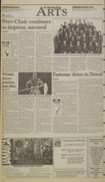 image of December 08, 1999 - number 8