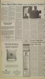 image of December 08, 1999 - number 10