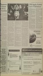 image of December 08, 1999 - number 11