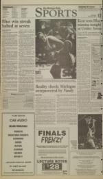 image of December 08, 1999 - number 12