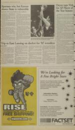 image of December 08, 1999 - number 14