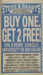 image of December 08, 1999 - number 16