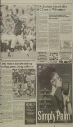 image of September 09, 1999 - number 51