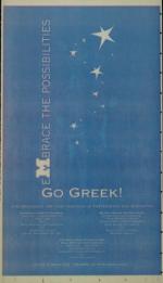 image of September 09, 1999 - number 52