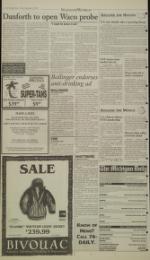 image of September 10, 1999 - number 2