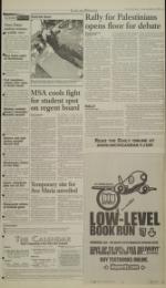 image of September 10, 1999 - number 3