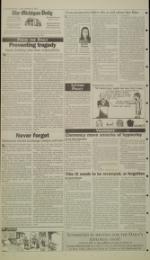 image of September 10, 1999 - number 4