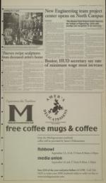 image of September 10, 1999 - number 5