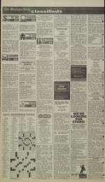 image of September 10, 1999 - number 6