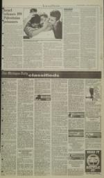 image of September 10, 1999 - number 7